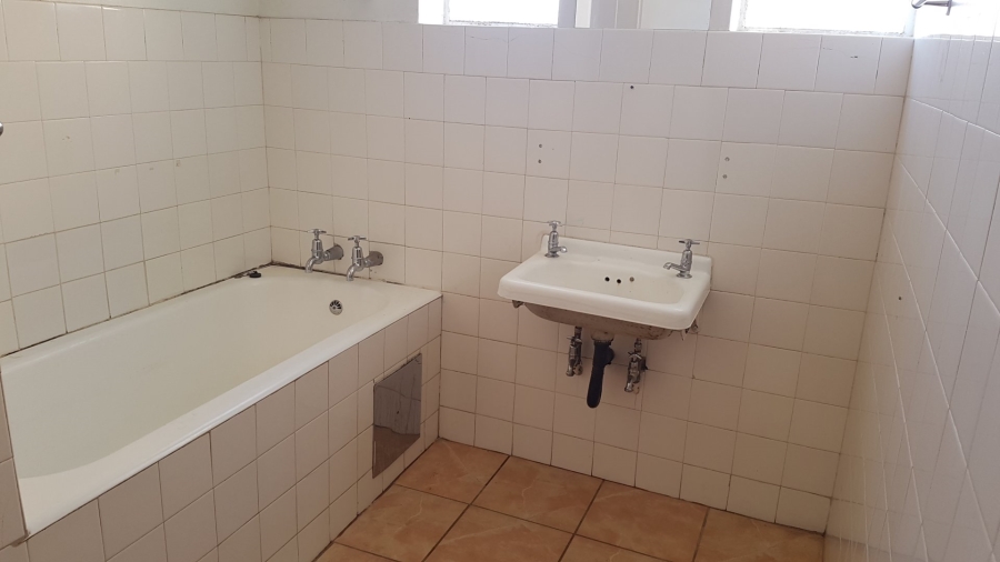 2 Bedroom Property for Sale in Bethlehem Free State